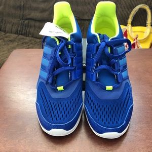 adidas performance hyperfast 2.0